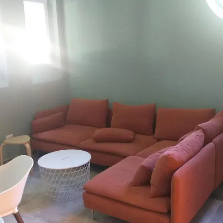 Postumia Hotel